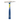 Estwing E3-WC 14oz Welding Chipping Hammer (Smooth Face)