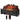 Eternal Flame EF26-LG Smart Electric Fireplace Logs, WiFi Enabled