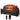 Eternal Flame EF26-PB Smart Electric Fireplace Logs, WiFi Enabled