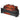 Eternal Flame EF26-LG Electric Fireplace Logs