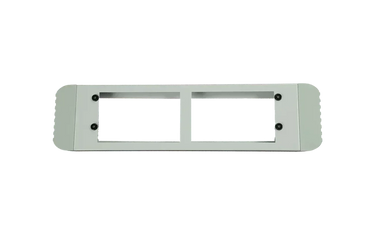 BigBattery Ethos 3x Expansion Kit