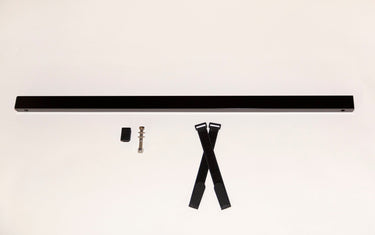 3-Foot Extender Arm for EV Hover Version 4