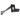 EV Hover v4 Wall-Mounted EV Charging Cable Arm, 6¼–9¼ ft