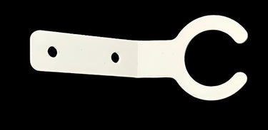 EV Hover Wall-Mounted Cable Holster
