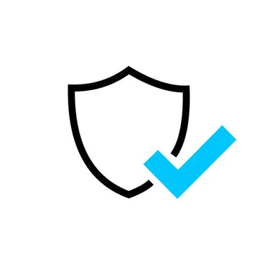 Extend Protection Plan — 0.09