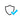 Extend Protection Plan — 12.99