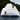 Extra Large Inflatable Climbing Iceberg With Air Pump (SAK36712)