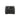 EcoFlow RIVER 2 Pro Portable Power Station Solar Generator