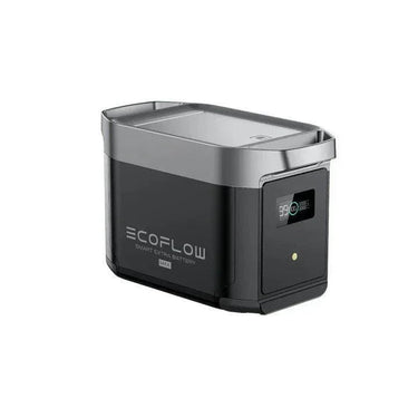 EcoFlow DELTA 2 Smart Extra Battery