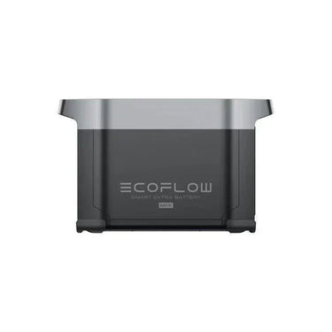 EcoFlow DELTA 2 Smart Extra Battery