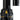 Cane Creek Kitsuma Air Rear Shock - 230 x 65mm Standard Mount Black 2nd Gen