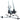 Unior Wheel Truing  ard Stand