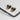 Progress Tech 06-15 Mazda MX-5 Rear Sway Bar (17mm - Adjustable)