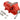 Unior Engineer Vice Red Tool