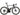 Madone SLR 9 XL Matte Deep Smoke