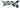 08-10 10  RADIUS ARM BOX KIT