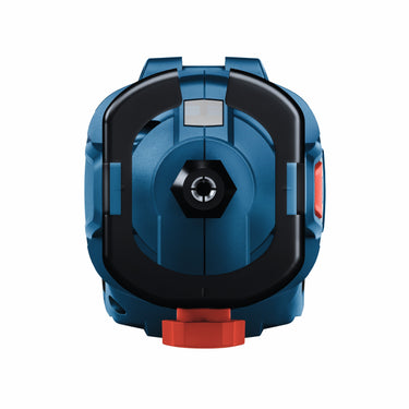 BOSCH GCU18V-30N 18V Brushless Cut-Out Tool (Bare Tool)