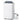 Aire Acondicionado Portátil Finnmark de 14.000 BTU con WiFi