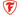 Firestone Firestone Xtreme AirCompressor-T | 9164