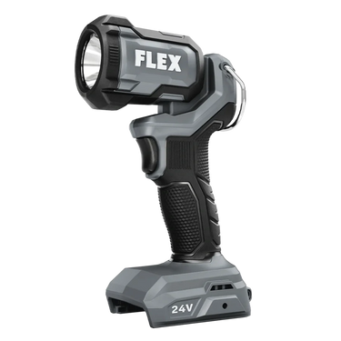 Luz de trabajo FLEX FX5111-Z