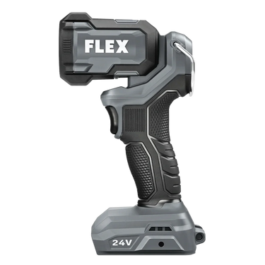 Luz de trabajo FLEX FX5111-Z