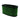 Filtro redondo Green Filter para Ford F-450 7.3L V8 diésel 95-97