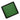 Filtro de panel Green Filter 11-17 Ford F-150 3.5L V6