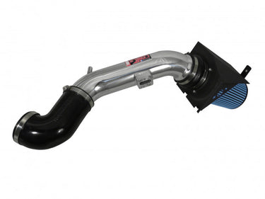 Admisión Injen PF9011P 10-14 Ford 150 F150 Ford F-150 5.0L V8 4 pulgadas Admisión