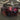 Paneles DRL multicolores Flow para Ford F150 (2015-2017)