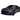 Paneles DRL multicolores para Ford Mustang (2024+) 