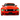 Paneles DRL multicolores para Ford Mustang (2013-2014)