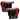Placas DRL RGBW para Ford F150 (2021-2023) 