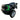 Paneles DRL multicolores para Ford Super Duty (2017-2019) 