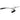 Escape de alto rendimiento Magnaflow para Ford Mustang 2015 5.0L (negro)