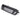 Parrilla delantera de fibra de carbono Anderson Composites para Ford Mustang GT 2024 AC-FG24FDMUGT