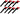 Bobinas MSD, Frd, 4.6/5.4, 4 válvulas, 99-14, paquete de 8, Ford 1999-2014, 4.6L/5.4L, 4 válvulas