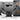 RaceChip 2020 Ford Explorer ST GTS Tuning Module (w/App)