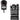Eliminador de retardo del acelerador Sprint Booster V3 para Ford Mustang 2011-2020 