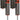 Fox Racing Shox FOX Kit: 18-ON Jeep JL Rear Internal Bypass 3.0 Series P B 3.5-4.5 Lift DSC 883-26-078 | 883-26-078
