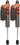 Fox Racing Shox FOX Kit: 20-ON Jeep Gladiator Rear Internal Bypass 3.0 Series R R 2-3 Lift DSC 883-26-081 | 883-26-081