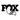 FOX Kit: 19-ON GM 1500 Front Coilover  2.5 Series  AL  R R  Non-TB Non-AT4 0-2  Lift  TB AT4 No Lift 883-06-157