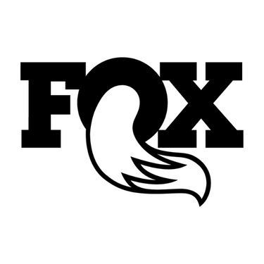 FOX KIT: 19-ON GM 1500  w UCA  Front Coilover  2.5 Series  AL  R R  6.0   NON-TB NON-AT4 3.5  LIFT  TB AT4 1.5  Lift 883-06-162
