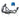 HKS S. Mani con Cata (Gt-Spec)Zn6/Zc6 33005-At007