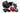 Kit completo de admisión de aire frío HKS 2020 para Toyota Supra GR 70026-AT002
