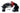 Kit de admisión de aire frío completo HKS DryCarbon GR SUPRA 70028-AT001