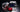 Succión HKS Racing 86