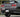 Silenciador HKS Super Turbo Bcnr33 Rb26Dett 31029-An002