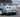 Silenciador HKS Super Turbo BNR32 RB26DETT