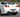 Silenciador HKS Super Turbo Bnr34 Rb26Dett 31029-An003