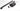 HKS 03-06 EVO 8/9 Sport Cat-Back Exhaust 31013-BM001